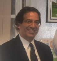 Pierre Nadji